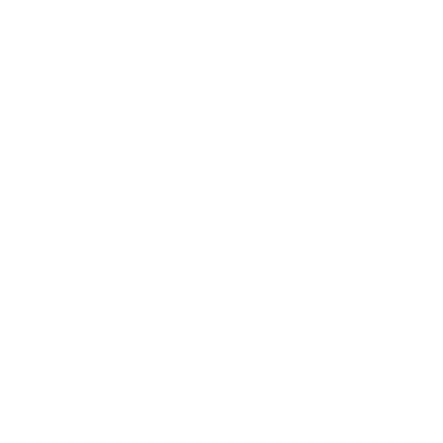 NAI Hanan & Partners